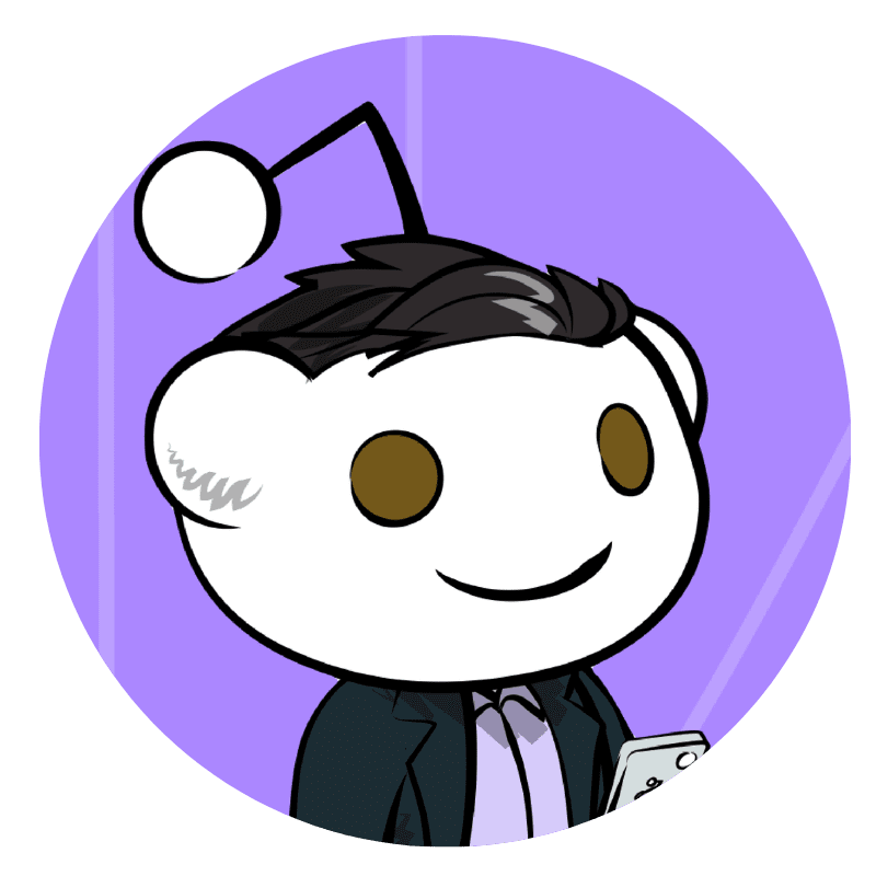 Jerry